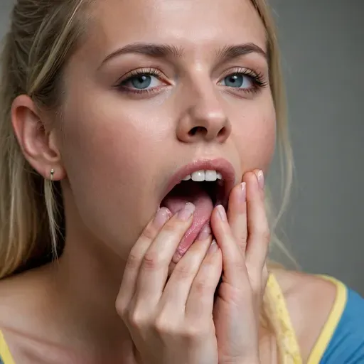 générateur d’images porno IA