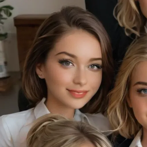 KI-Pornobildchen-Generator