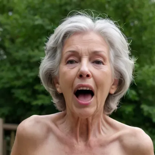 AIポルノ画像ジェネレーター