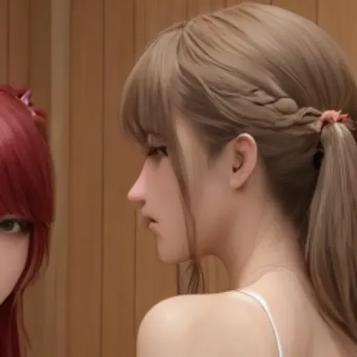 générateur d’images porno IA