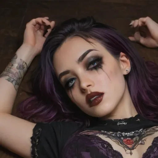 générateur d’images porno IA