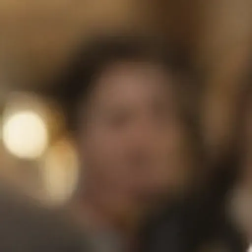 Penghasil gambar lucah AI