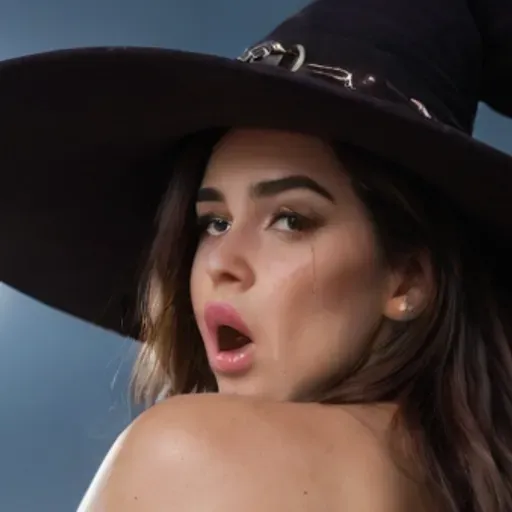 générateur d’images porno IA