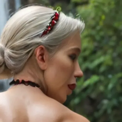 générateur d’images porno IA