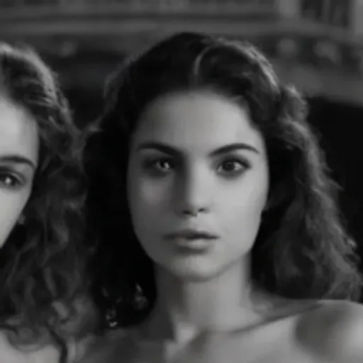 générateur de photos porno IA