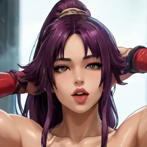 generador de imágenes porno con IA