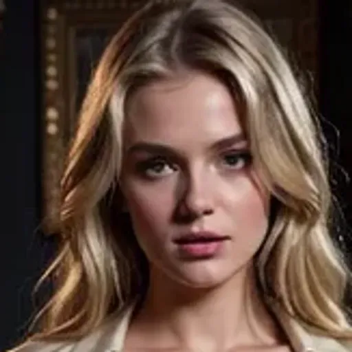 generador de imágenes porno con IA