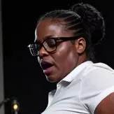 ตัวสร้างรูปโปรโมชั่น AI