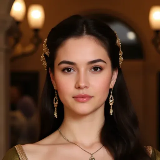 KI-Pornobild-Generator