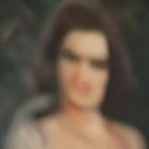 générateur de photos porno IA