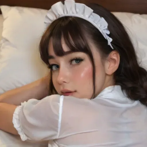 générateur d’images porno IA