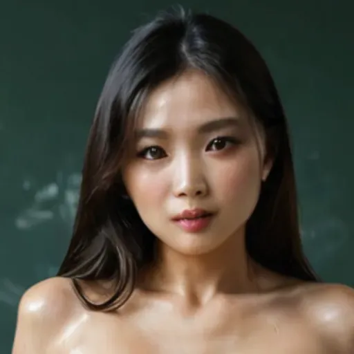 KI-Pornobildchen-Generator