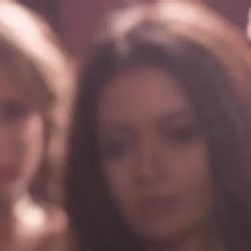 AI porn pic generator