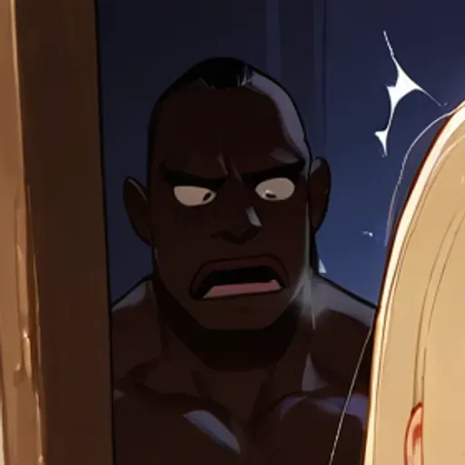 générateur de photos porno IA