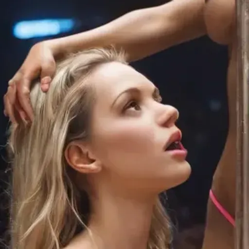 générateur d’images porno IA