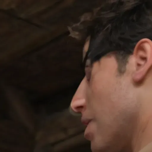 générateur d’images porno IA