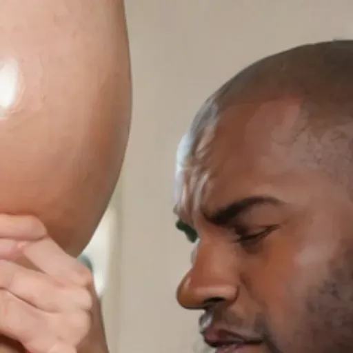 generador de fotos porno con IA