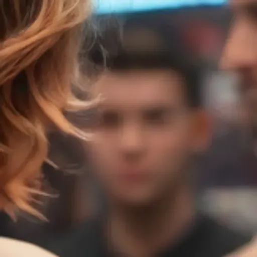 AI porn pic generator