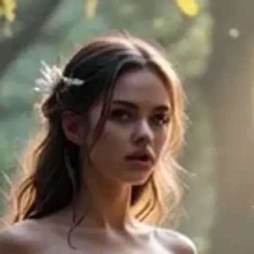 generador de imágenes porno con IA