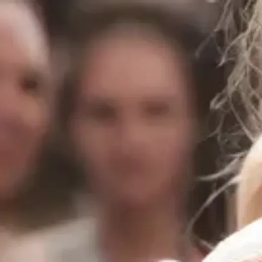 générateur de photos porno IA