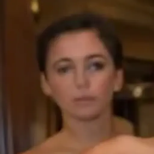 AI porn pic generator