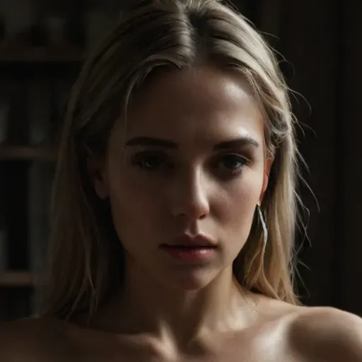 generador de imágenes porno con IA