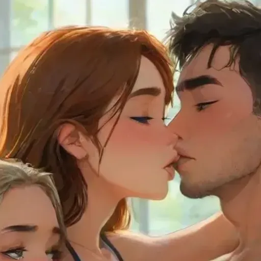 générateur d’images porno IA