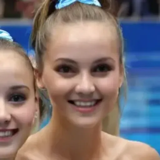 générateur de photos porno IA