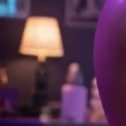 générateur d’images porno IA