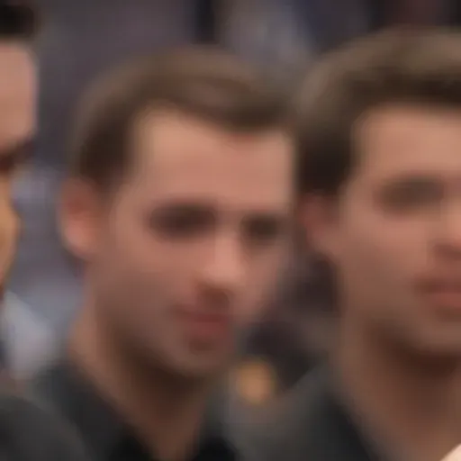 AI porn pic generator