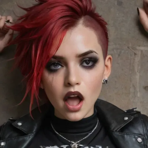 générateur d’images porno IA