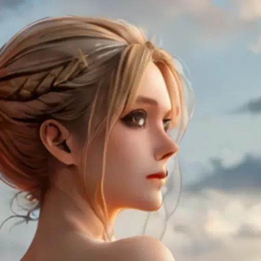 générateur d’images porno IA