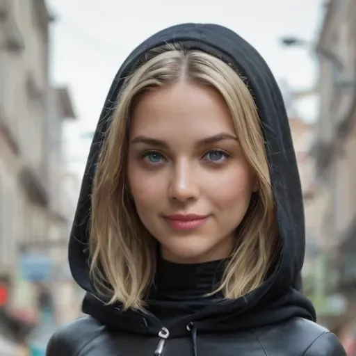 générateur d’images porno IA