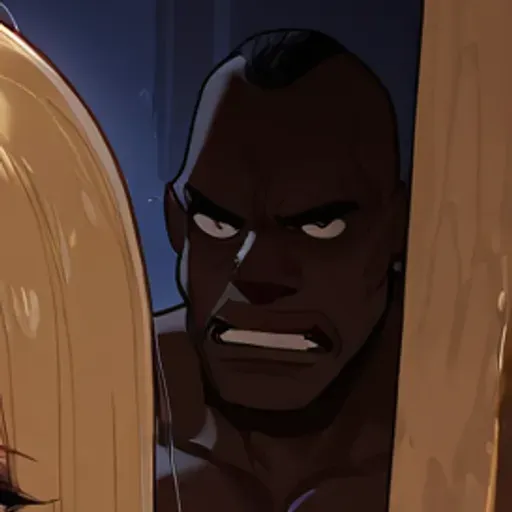 générateur d’images porno IA