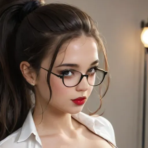 générateur d’images porno IA