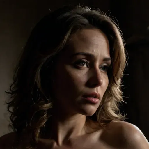 générateur d’images porno IA