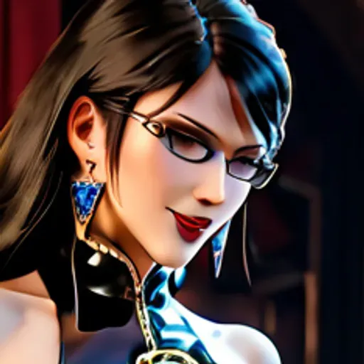 générateur de photos porno IA