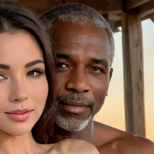 генератор порно-картинок на ИИ