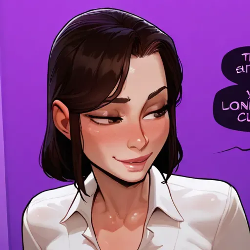 генератор порно-изображений на ИИ