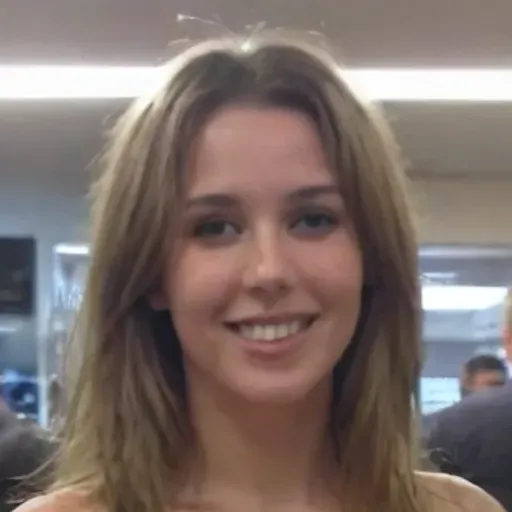 generatore di foto porno IA