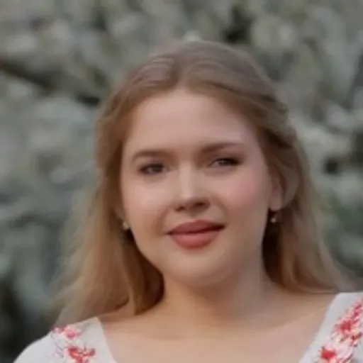 Penghasil gambar lucah AI