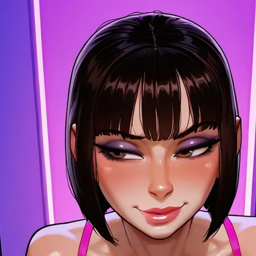 KI-Pornobildchen-Generator
