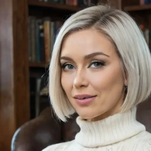 générateur d’images porno IA