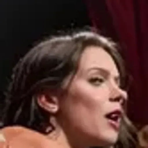 Penghasil gambar lucah AI