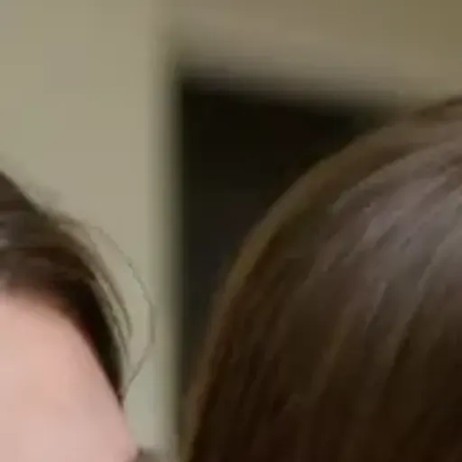 AI 포르노 사진 생성기