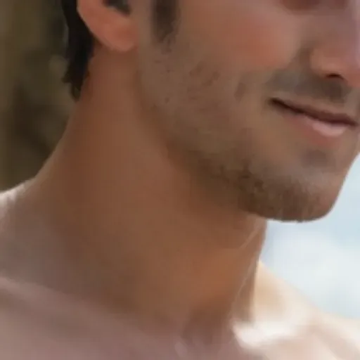 Penghasil gambar lucah AI