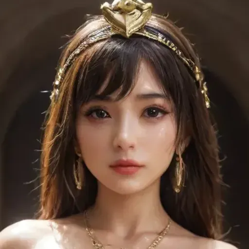 KI-Pornobild-Generator