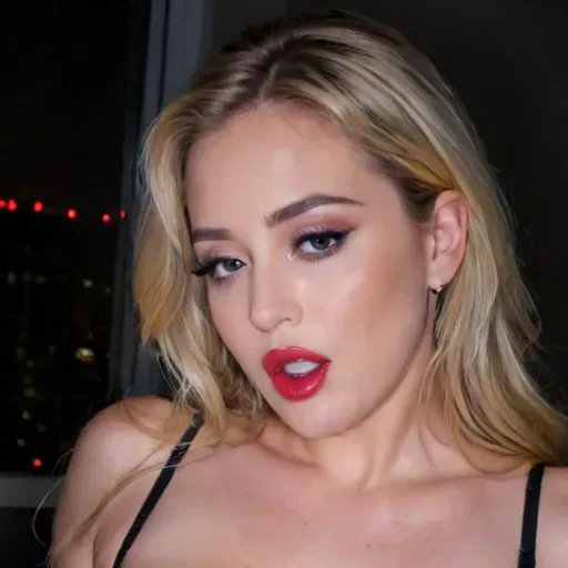 générateur d’images porno IA