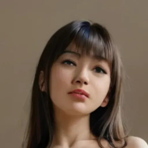 генератор порно-изображений на ИИ