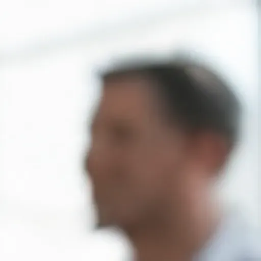 Penghasil gambar lucah AI